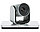 Система видеоконференцсвязи Poly G7500 4k Codec-Wireless Presentation System, Eagle Eye IV-12x cam, фото 5