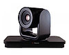 Система видеоконференцсвязи Poly G7500 4k Codec-Wireless Presentation System, Eagle Eye IV-4x cam, фото 5