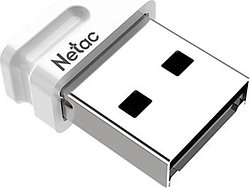 USB Флеш-накопитель Netac U116 64 ГБ 3.0