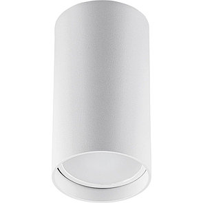 Накладной спот Feron ML176 белый