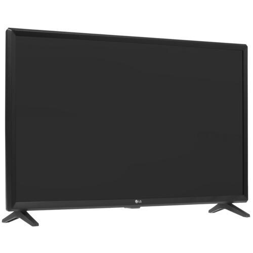 Телевизор LED LG 32LM577BPLA черный - фото 2 - id-p92335599