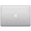 Ноутбук APPLE MacBook Pro 2020 13.3 Silver (MYDA2) Apple M1 8-Core/8/256/MacOS, фото 5
