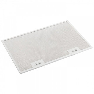 Ол балконнан жатыр