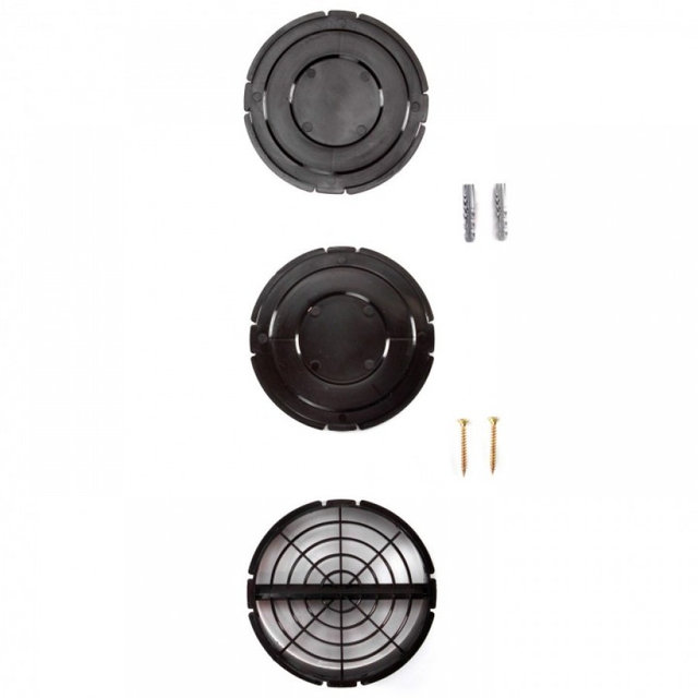 Вульваның жақыннан түсірілуі