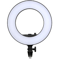 Godox LR180 (светодиодный кольцевой светильник)
