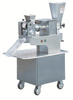 Аппарат пельменный Hurakan HKN-HGL135-5C