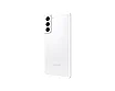 Смартфон Samsung Galaxy S21 128 ГБ белый (SM-G991BZWDSKZ), фото 6