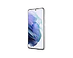 Смартфон Samsung Galaxy S21 128 ГБ белый (SM-G991BZWDSKZ), фото 3