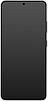 Смартфон Samsung Galaxy S21 Ultra 256 ГБ черный (SM-G998BZKGSKZ), фото 2