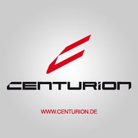 Centurion