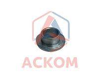 ВТУЛКА ЦЕНТРИРУЮЩАЯ ПРИВОДА ТНВД ЕВРО