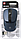Defender 52606 Мышь беспроводная оптическая MM-605 синий,3 кнопки,1200dpi, фото 2