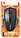 Defender 52665 Мышь беспроводная оптическая Accura MM-665 черный,6 кнопок, 800-1600 dpi, фото 2