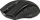 Defender 52665 Мышь беспроводная оптическая Accura MM-665 черный,6 кнопок, 800-1600 dpi, фото 4