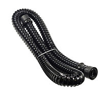 Шланг для шлифовальный машины oxyprop