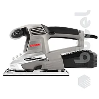 CROWN CT 13401 Плоскошлифовальная машина