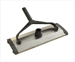 Пылесос 46 эконом Powerful (Китай)