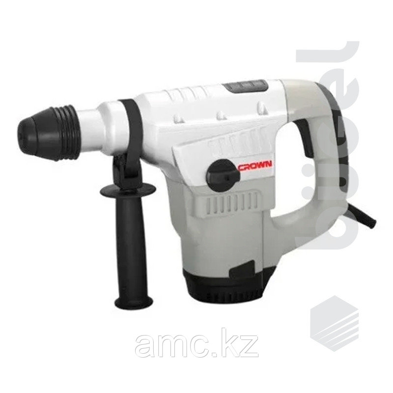 CROWN CT 18055 Перфоратор