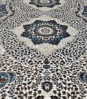 Ковер из коллекции Ardahal, фото 4