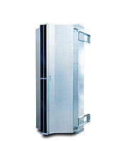 КЭВ-18П5050Е Промышленная завеса на 18 кВт, серия 500, Тепломаш