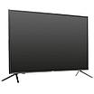 Телевизор 40" LED KIVI 40F710KB ANDROID TV, фото 2