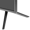 Телевизор 40" LED KIVI 40F710KB ANDROID TV, фото 3