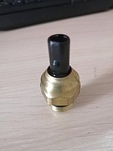 Датчик давления масла ГУРа COROLLA ZZE120, ORIGINAL