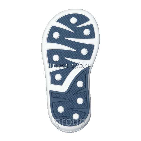 Ортопедическая обувь для мальчика tw-232( размер20) - фото 2 - id-p92353343