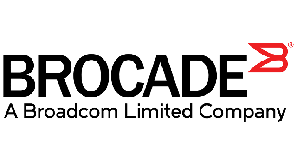 Brocade