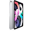 Планшет APPLE 10.9-inch iPad Air Wi-Fi 64GB - Silver (MYFN2RK/A), фото 2