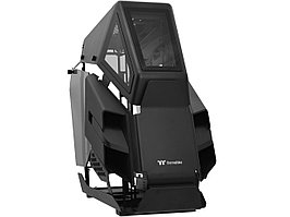 Корпус ATX full tower Thermaltake AH T600 CA-1Q4-00M1WN-00 , (без БП), Черный