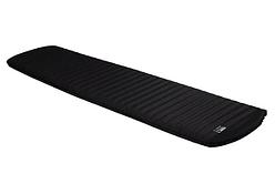 Каремат самонадувной HIGH PEAK KODIAK XL