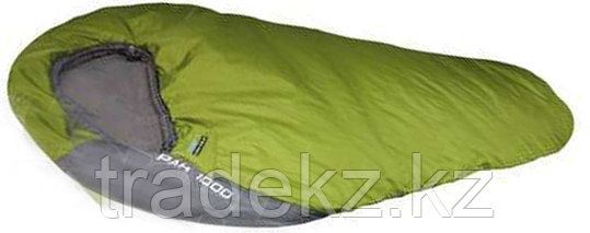 Спальный мешок HIGH PEAK PAK 1000, фото 2