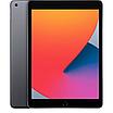 Планшет Apple iPad 8th gen 10,2'' 2020 WiFi 32GB, MYL92RK/A, Space Grey, фото 3