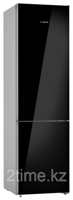 Отдельност. двухкамерн. холодильник Bosch KGN39LB32R