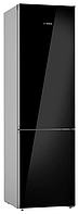Отдельност. двухкамерн. холодильник Bosch KGN39LB32R, фото 1