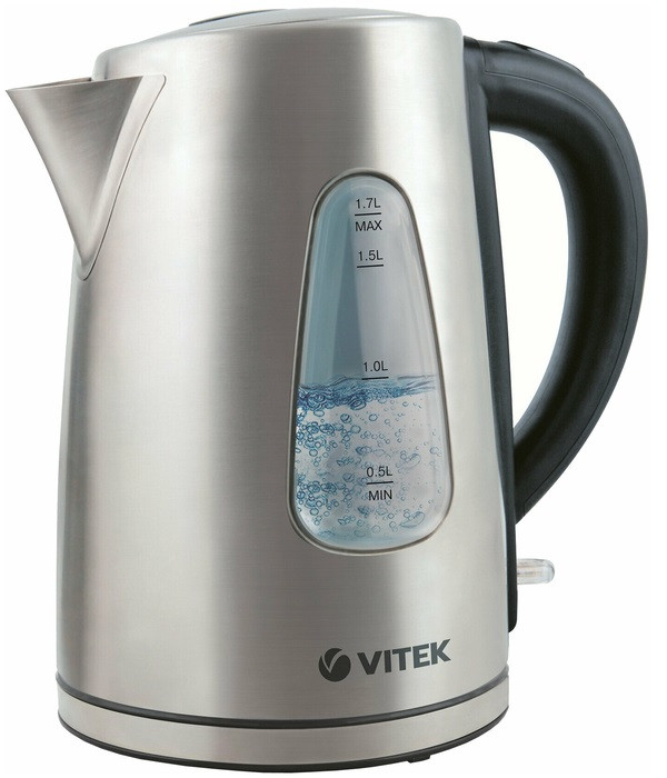 Чайник Vitek VT- 7007