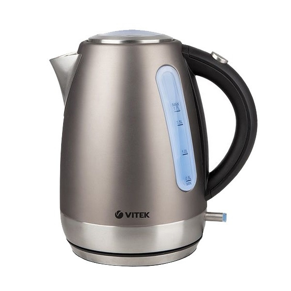 Чайник Vitek VT- 7025