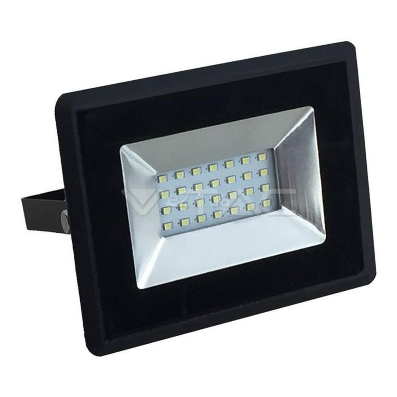 ПРОЖЕКТОР LED 30W General 6000K