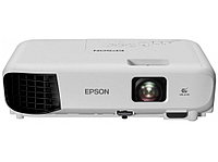 Проектор универсальный Epson EB-E10, фото 1