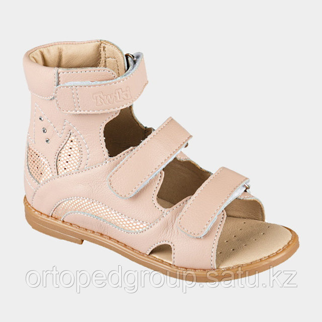 Әлемдегі ең жыныстық қатынасқа бейім адам