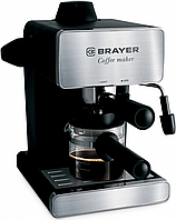Кофеварка  BRAYER BR1103