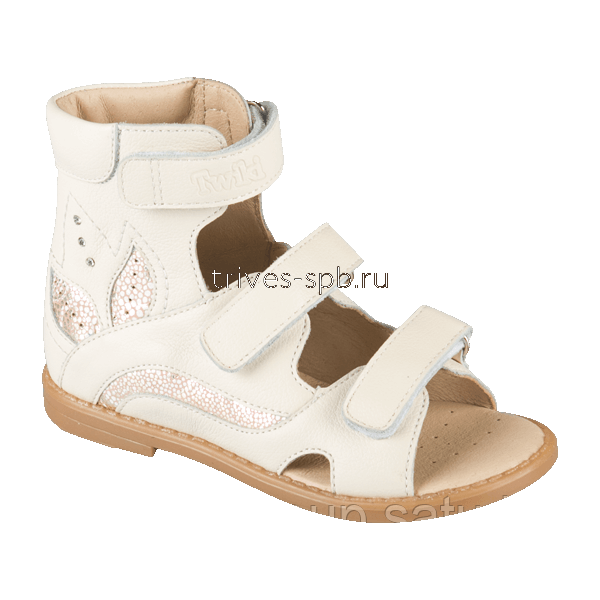 Әйелдің кеудесінің жеке суреті