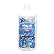 Раствор FlashClean T.A. 1L (GHE)