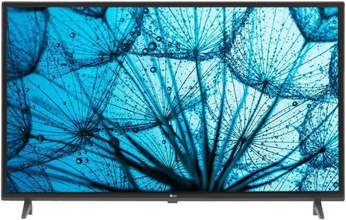 Телевизор LED LG 43LM5772PLA 43"
