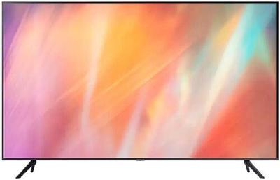 Телевизор 50" LED SAMSUNG UE50AU7100UXCE SMART TV