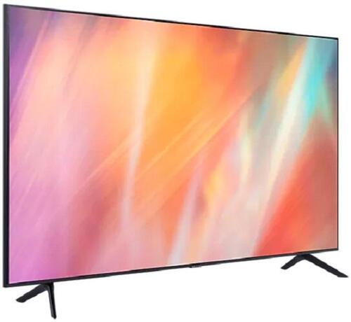 Телевизор 50" LED SAMSUNG UE50AU7100UXCE SMART TV - фото 3 - id-p92356886