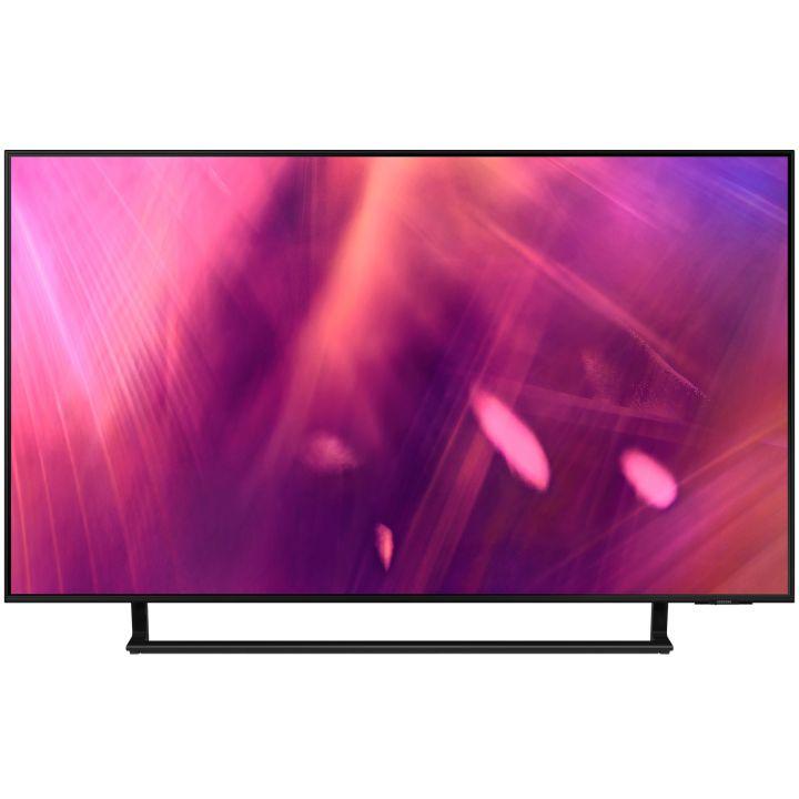 Телевизор 50" LED SAMSUNG UE50AU9000UXCE SMART TV