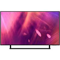 Телевизор 50" LED SAMSUNG UE50AU9000UXCE SMART TV