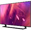 Телевизор 50" LED SAMSUNG UE50AU9000UXCE SMART TV, фото 2